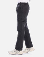 Pantalón hombre con estilo moderno