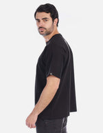 Camiseta Hombre con diseño Casual