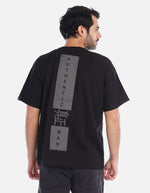 Camiseta Hombre con diseño Casual