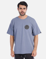 Camiseta Hombre con diseño Casual