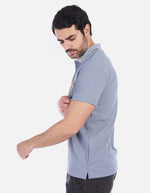 Polo para Hombre con estilo Clasico