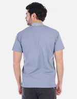 Polo para Hombre con estilo Clasico