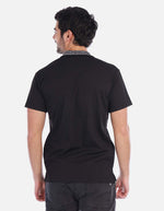 Polo para Hombre con estilo Clasico