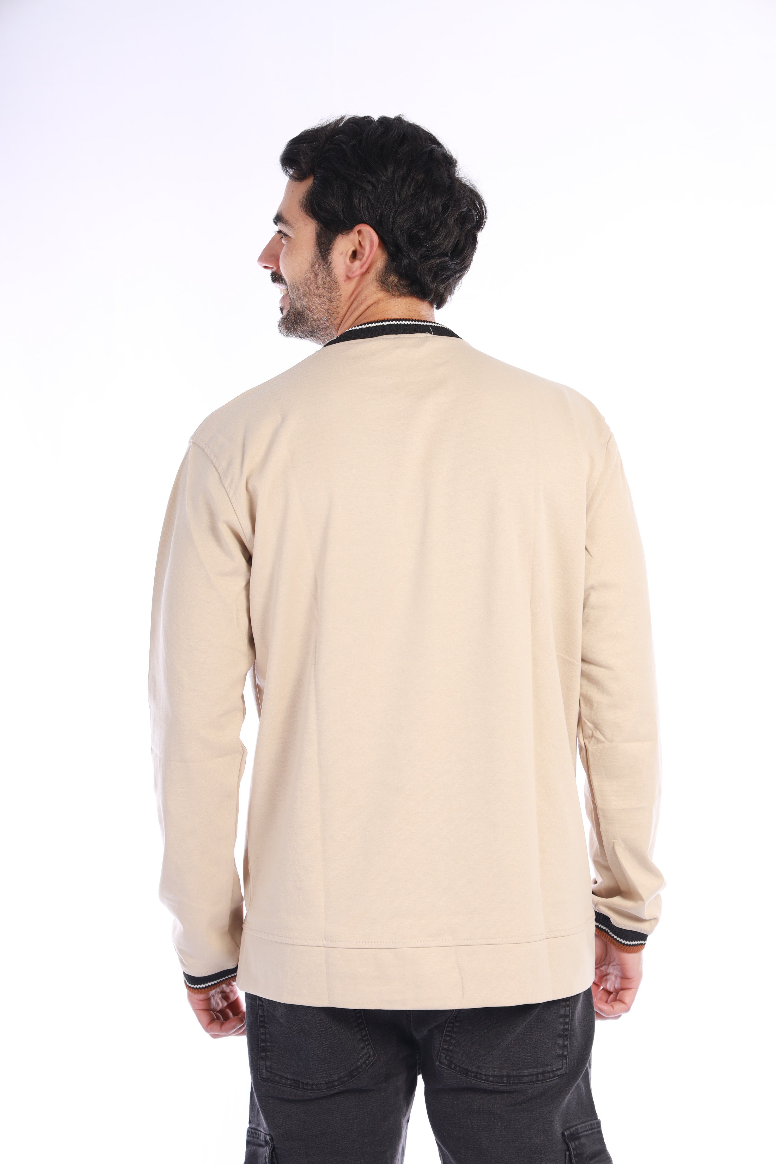 Ropa Deportiva Para Dama Pagina Ropa Deportiva Para Mujer