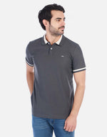 Polo para Hombre con estilo Casual