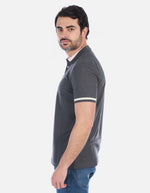 Polo para Hombre con estilo Casual