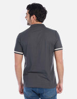 Polo para Hombre con estilo Casual