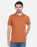 Polo para Hombre con estilo Casual