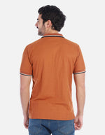 Polo para Hombre con estilo Casual