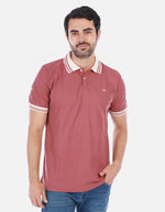Polo para Hombre con estilo Casual