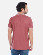 Polo para Hombre con estilo Casual