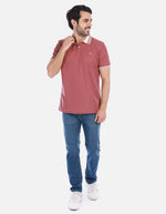 Polo para Hombre con estilo Casual