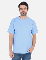 Camiseta Hombre con estilo Urbano