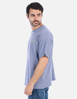 Camiseta Hombre con estilo Urbano