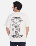 Camiseta Hombre básica con estilo Moderno