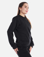 Buzo Mujer deportivo con Diseño moderno