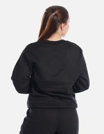 Buzo Mujer deportivo con Diseño moderno