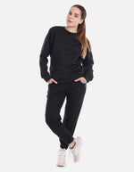 Buzo Mujer deportivo con Diseño moderno