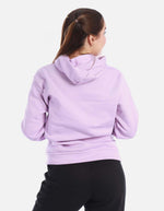 Buzo Mujer con Estilo urbano y cómodo