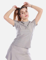 Camiseta Mujer de Estilo moderno y fresco