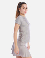 Camiseta Mujer de Estilo moderno y fresco