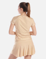 Camiseta Mujer de Estilo moderno y fresco