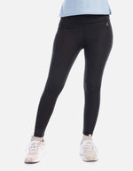 Leggins Mujer con diseño Moldeador