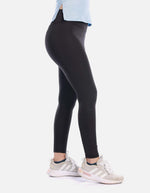 Leggins Mujer con diseño Moldeador