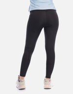 Leggins Mujer con diseño Moldeador