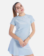 Camiseta Mujer de Estilo moderno y fresco