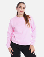 Buzo Mujer deportivo con Diseño moderno