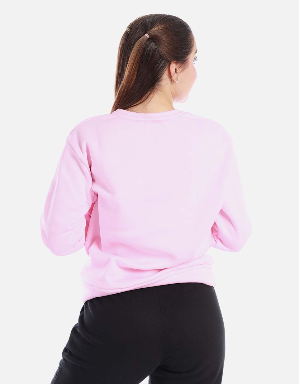 Buzo Mujer deportivo con Diseño moderno