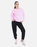 Buzo Mujer deportivo con Diseño moderno