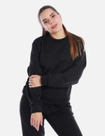 Buzo Mujer deportivo con Diseño moderno