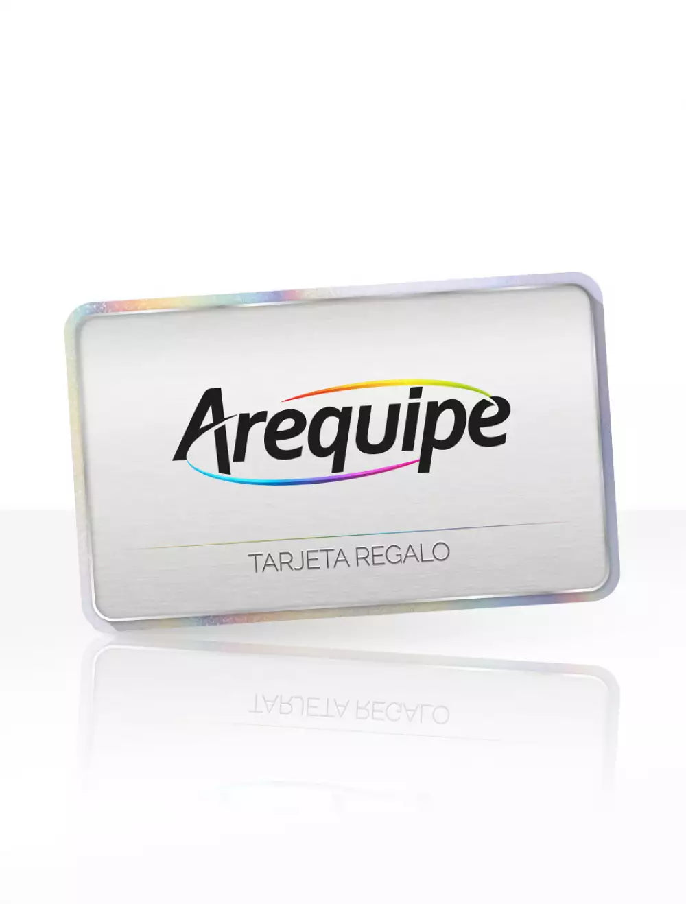 Tarjeta Regalo $70.000