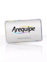 Tarjeta Regalo $40.000